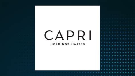 capri holdings careers